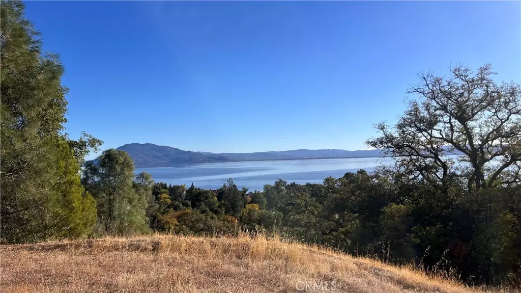 Nice, CA 95464,3943 Lakeview DR