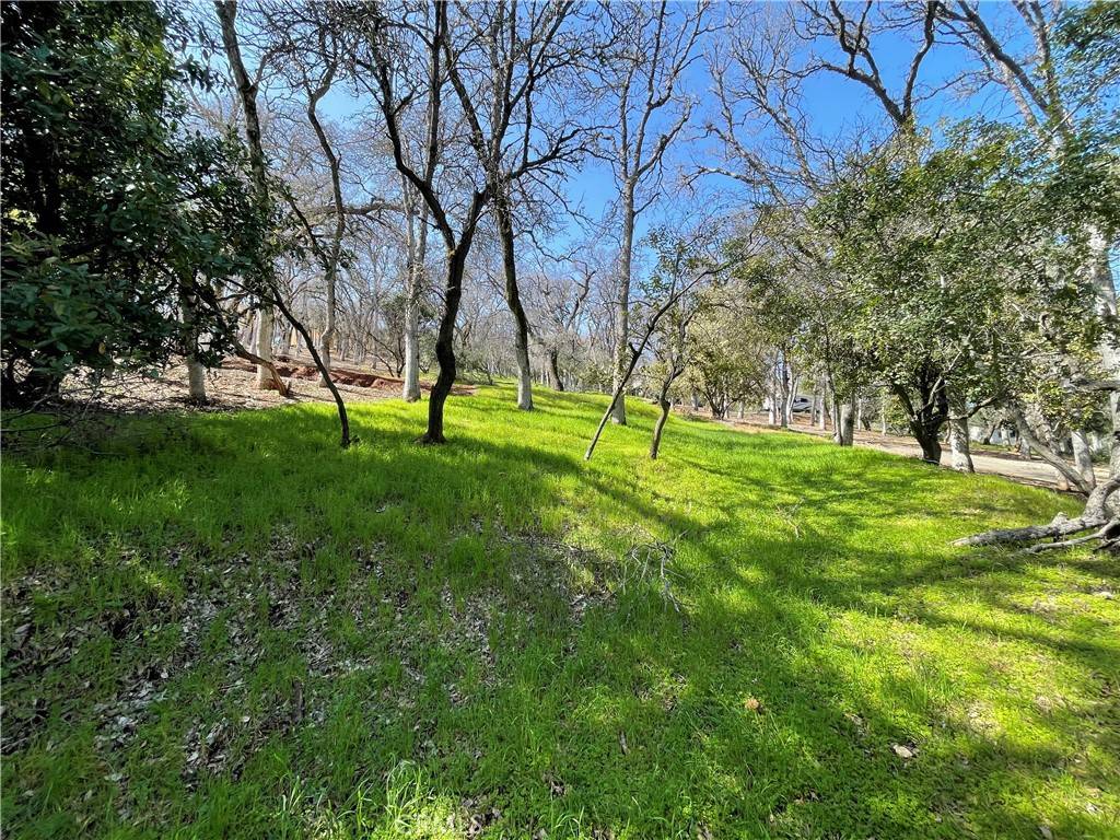 Kelseyville, CA 95451,2515 Eastlake