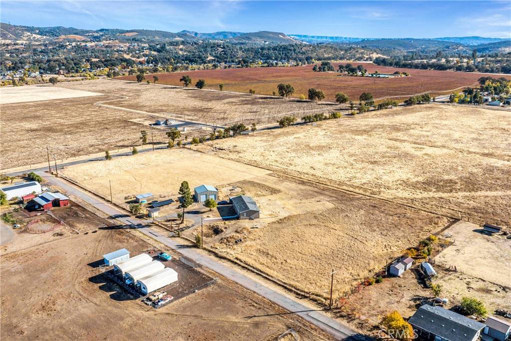18808 Grange RD, Middletown, CA 95461