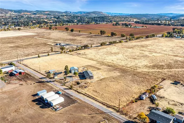 18808 Grange RD, Middletown, CA 95461