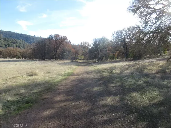 Kelseyville, CA 95451,5095 Konocti RD