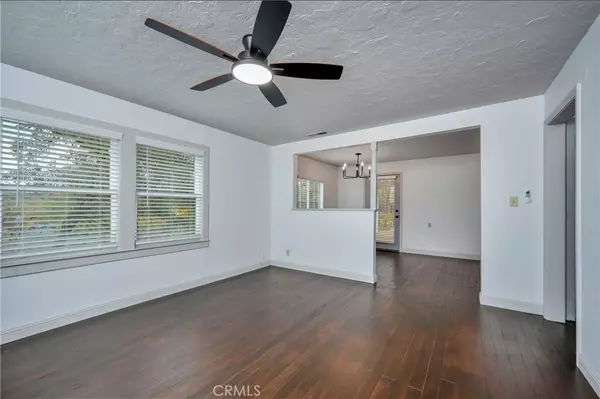 Lakeport, CA 95453,475 Fairview WAY