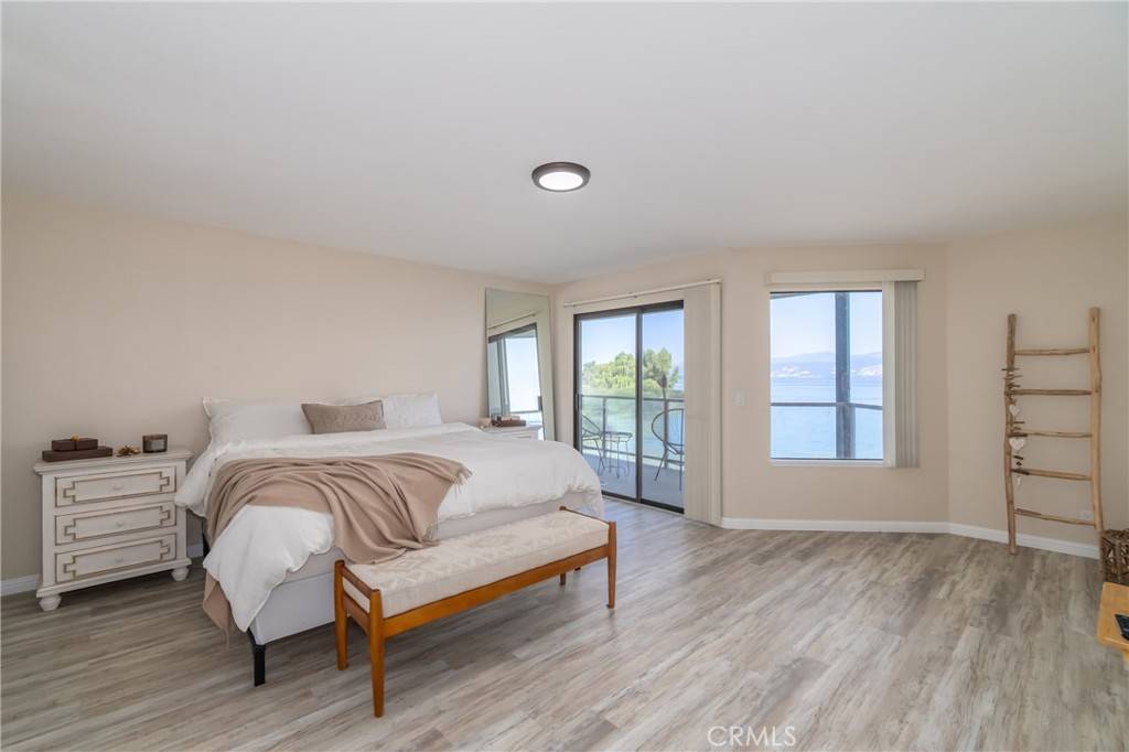 10 Royale AVE #23B, Lakeport, CA 95453