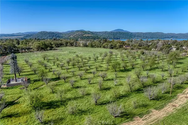 14549 Burns Valley RD, Clearlake, CA 95422