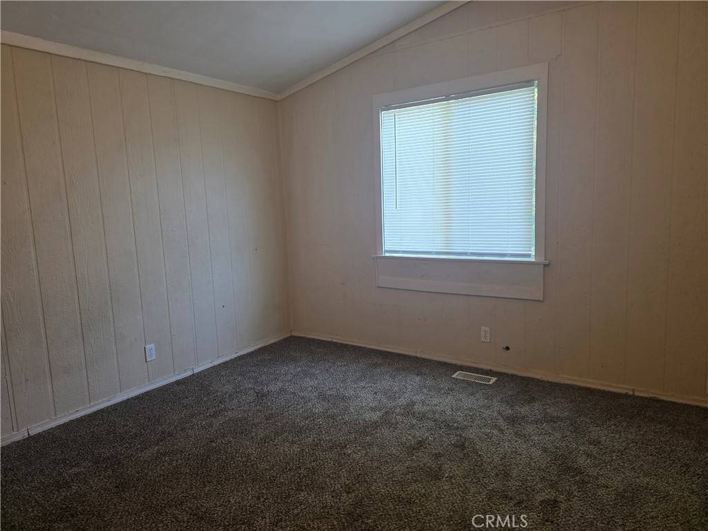 Clearlake, CA 95422,3445 Garfield AVE