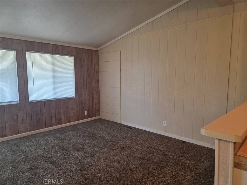 Clearlake, CA 95422,3445 Garfield AVE