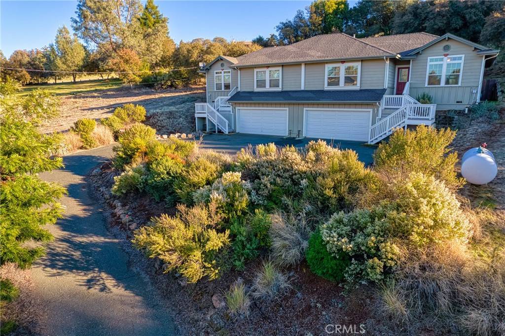 Kelseyville, CA 95451,10401 Point Lakeview RD