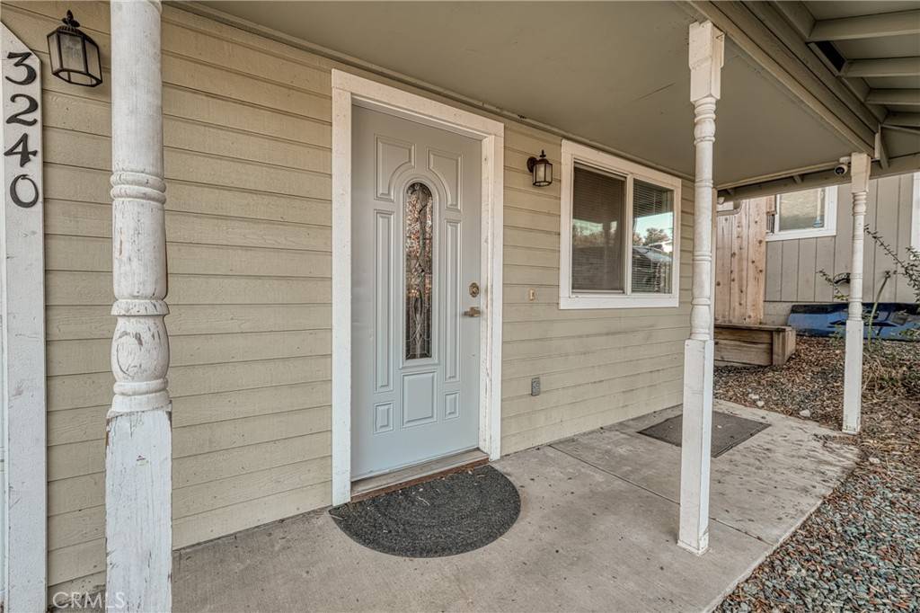 Clearlake, CA 95422,3240 10th ST