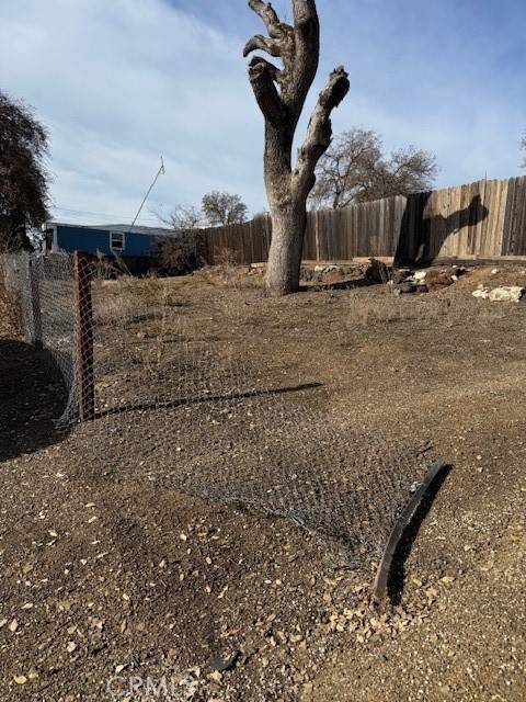 Clearlake, CA 95422,15608 37th AVE