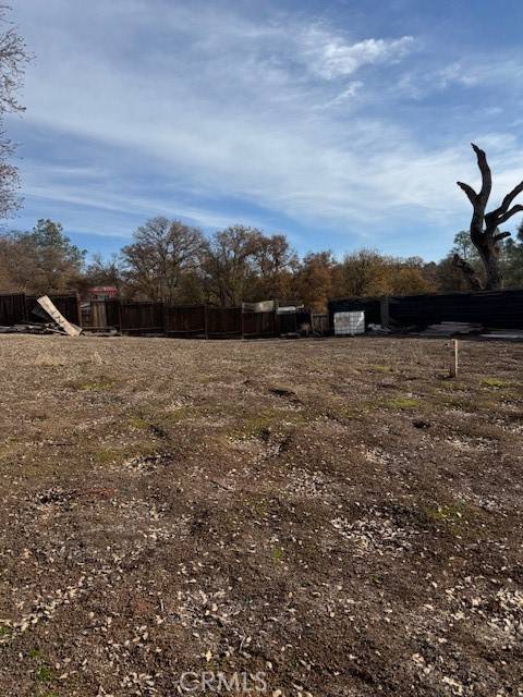 15608 37th AVE, Clearlake, CA 95422