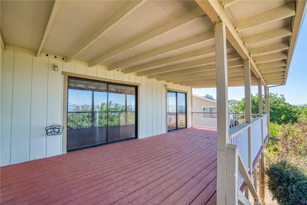 Kelseyville, CA 95451,3024 Riviera Heights Drive