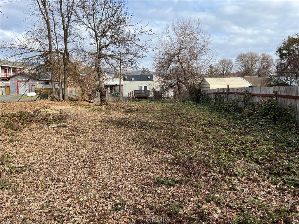 Upper Lake, CA 95485,9460 Mendenhall AVE