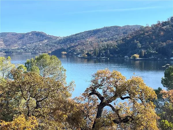 Clearlake, CA 95422,11210 North DR