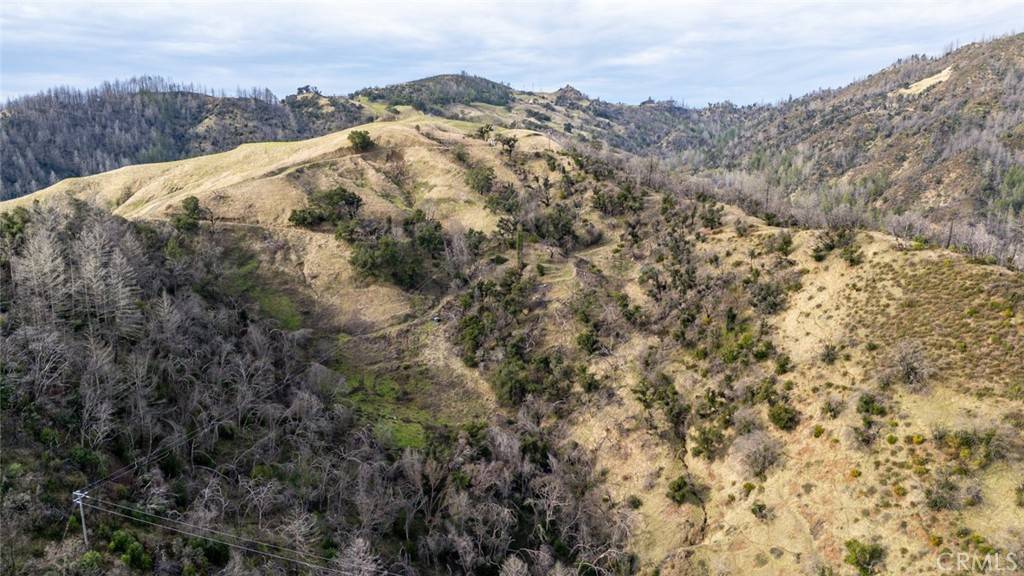 2001 Los Alamos RD, Santa Rosa, CA 95409