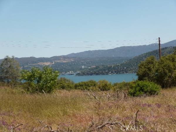 10929 point lakeview RD, Kelseyville, CA 95451