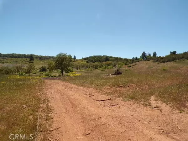 Kelseyville, CA 95451,10929 point lakeview RD