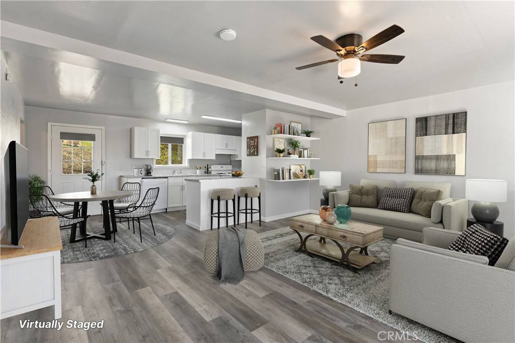 Lakeport, CA 95453,146 N Polk ST