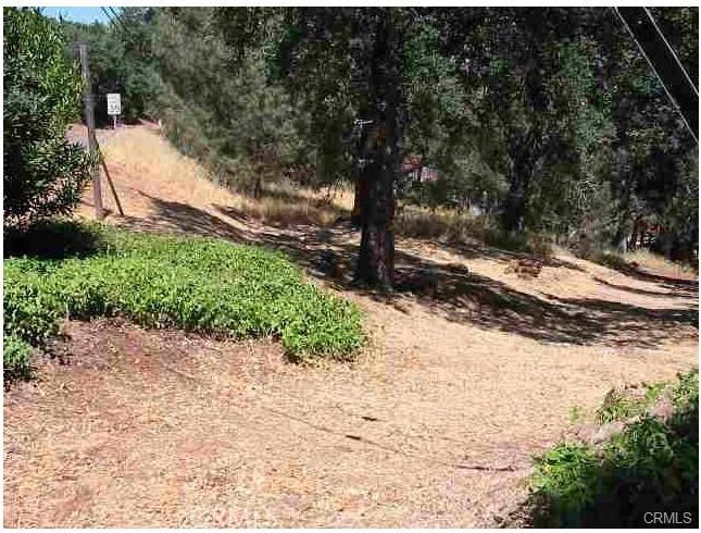 Kelseyville, CA 95451,7891 Soda Bay RD