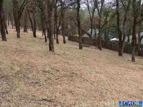 Kelseyville, CA 95451,7911 Soda Bay RD