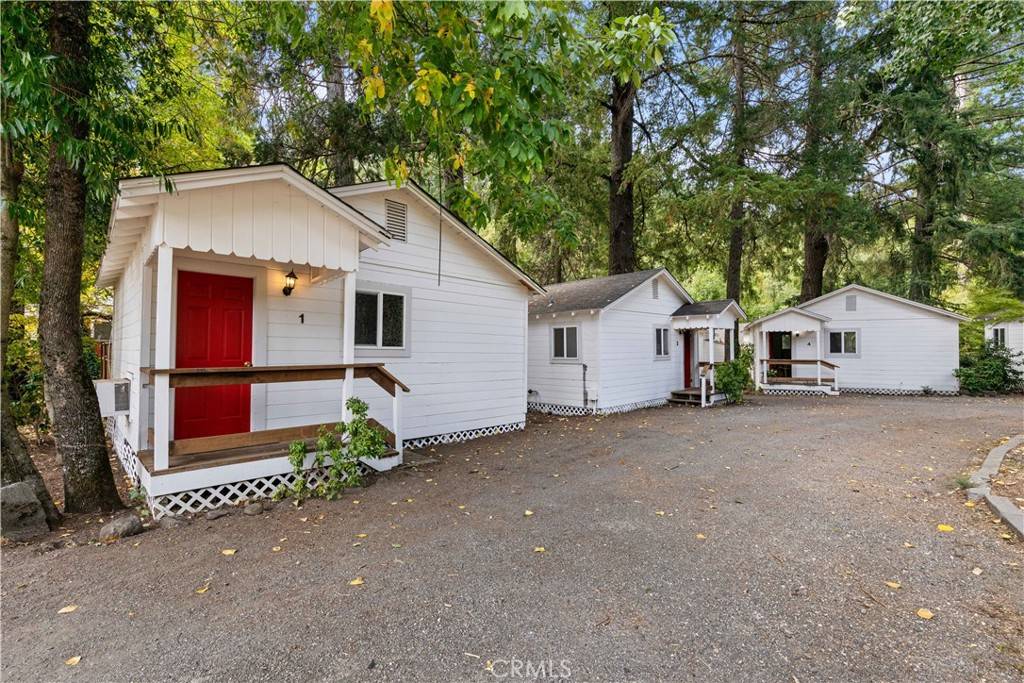 Cobb, CA 95426,16365 State Highway 175