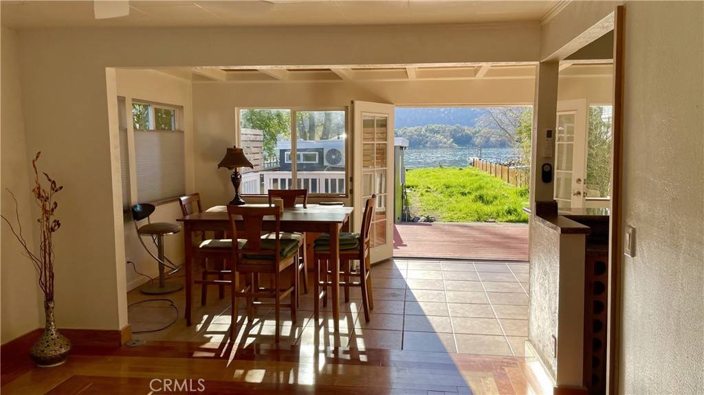 Clearlake, CA 95422,6025 Front ST
