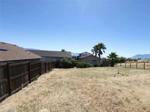 Lakeport, CA 95453,325 Island View DR