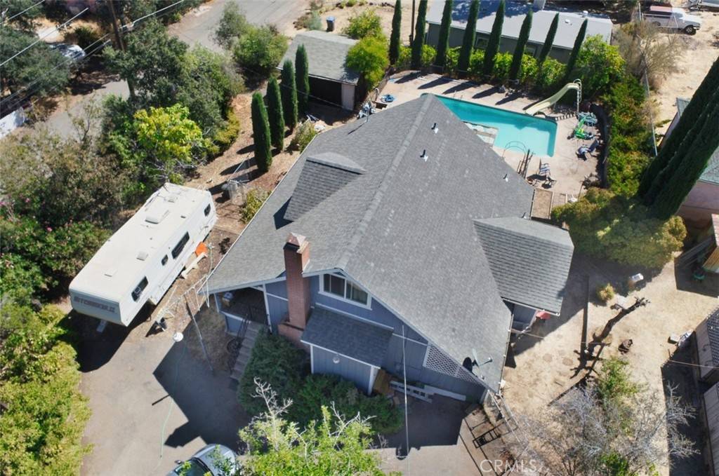 15793 35th AVE, Clearlake, CA 95422