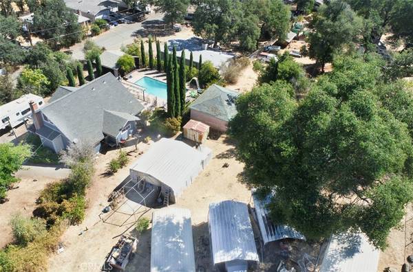 15793 35th AVE, Clearlake, CA 95422