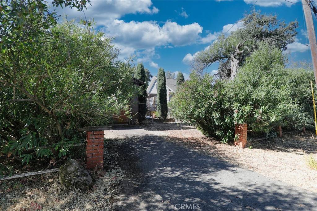 Clearlake, CA 95422,15793 35th AVE