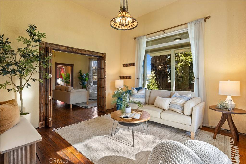 Lakeport, CA 95453,580 Fifth ST