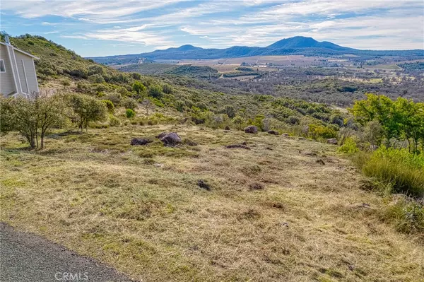 Kelseyville, CA 95451,5677 Ponca WAY