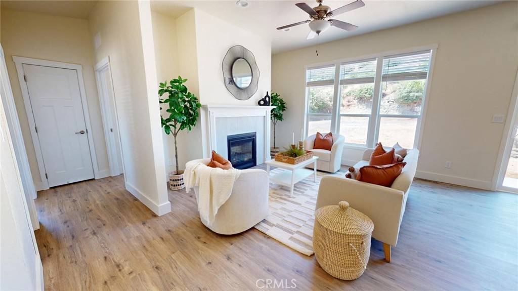 Middletown, CA 95461,21305 Stewart ST