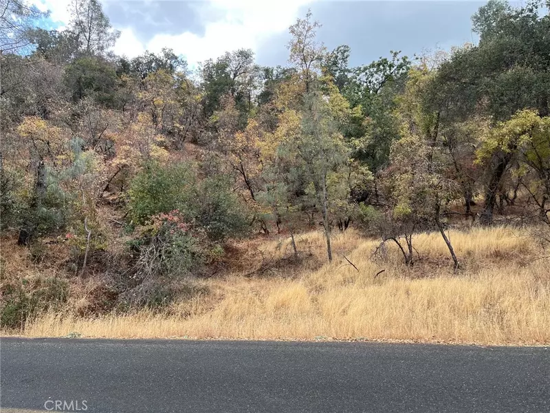 11285 North DR, Clearlake, CA 95422