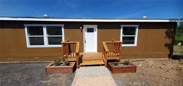 Cobb, CA 95426,17123 Hill CT