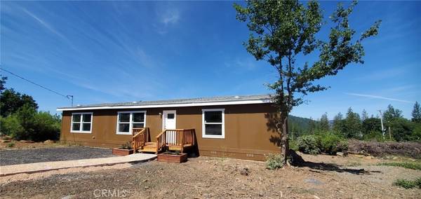 Cobb, CA 95426,17123 Hill CT