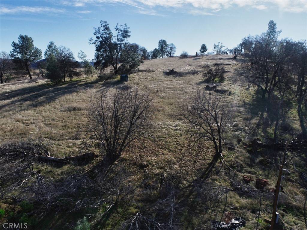 Middletown, CA 95461,19755 Grange
