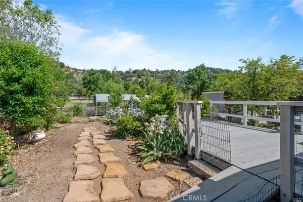 Clearlake Oaks, CA 95423,12762 Shoreview DR