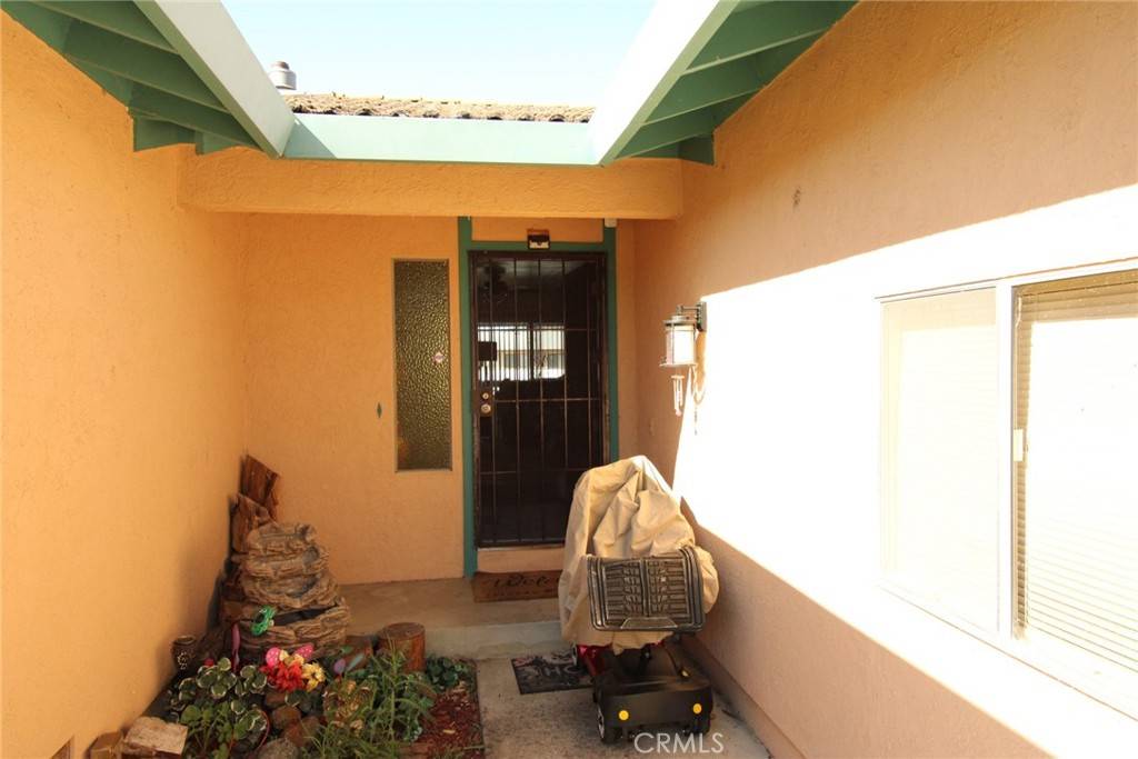 Clearlake Oaks, CA 95423,13321 Anchor Village