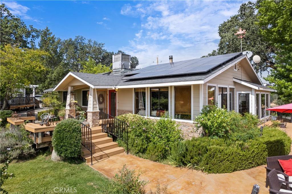 Lakeport, CA 95453,5615 Highland Springs RD