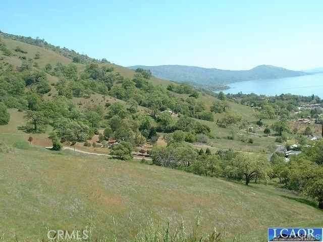 Nice, CA 95464,3430 Yuba ST