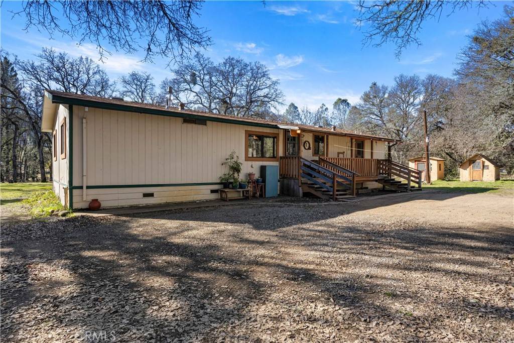Kelseyville, CA 95451,7751 Brower LN