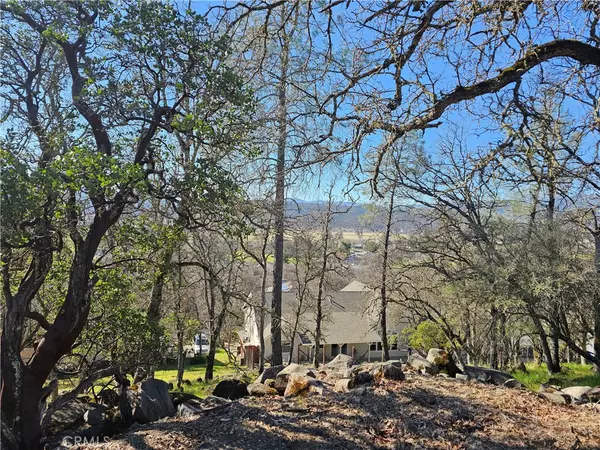 Hidden Valley Lake, CA 95467,17934 Moon Hill CT