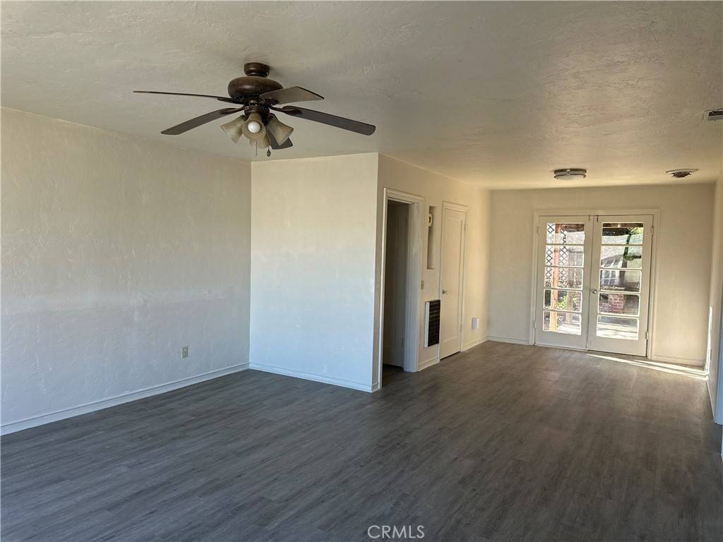 Lakeport, CA 95453,301 N High ST