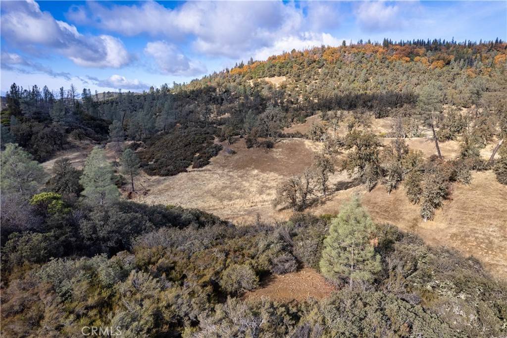Loch Lomond, CA 95461,8360 Sulphur Creek RD
