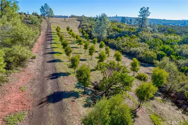 Middletown, CA 95461,17394 Ranch RD