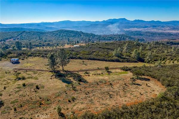 17394 Ranch RD, Middletown, CA 95461