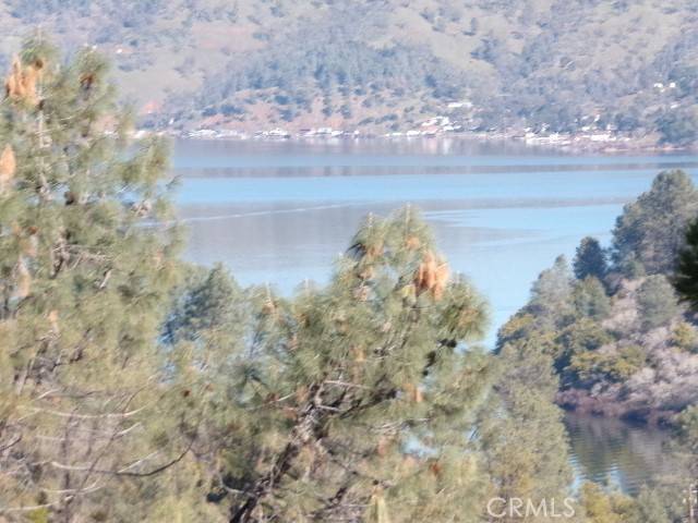 4968 Iroquois TRL, Kelseyville, CA 95452