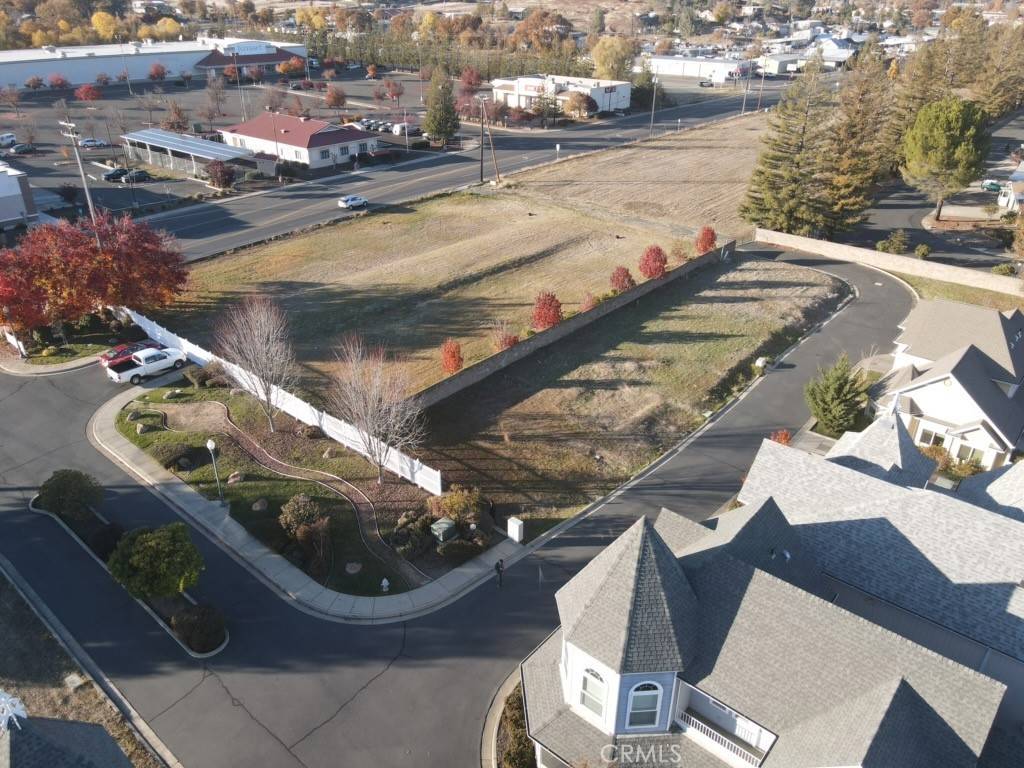 Lakeport, CA 95453,2023 Hampton