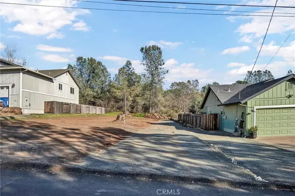 19298 Ravenhill RD, Hidden Valley Lake, CA 95467