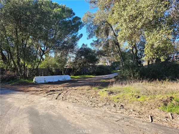 Clearlake, CA 95422,3281 Park ST